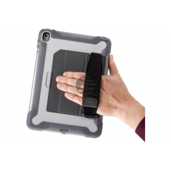 TARGUS SafePort Rugged iPad 2017/18 THD138GLZ