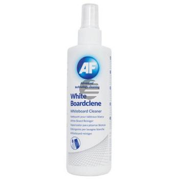 AF Pump-Spray für Weißwandtafeln Inh.250 ml
