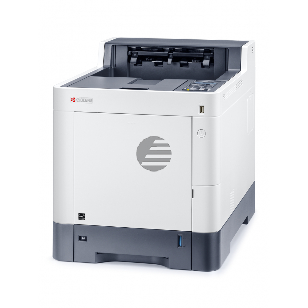 Kyocera Ecosys P 6235 CDN (1102TW3NL0)