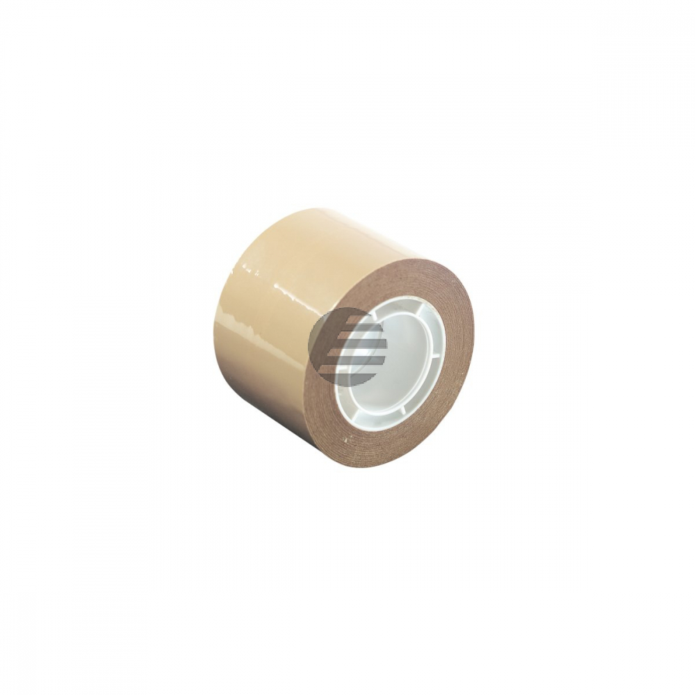 Herlitz Packband 38 mm x 33 m braun (10410488)
