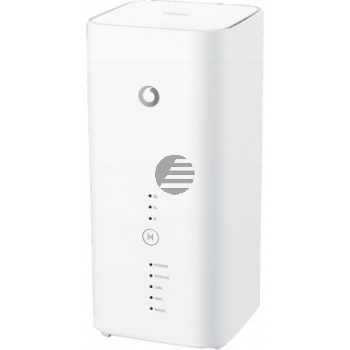 Vodafone GigaCube CAT19 B818-263 FH-Bundle