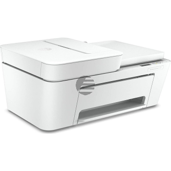 HP Deskjet Plus 4120 (3XV14B#629)