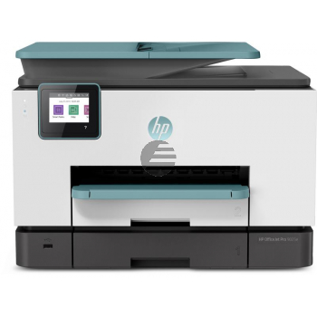 HP Officejet Pro 9025 E (226Y1B#629)