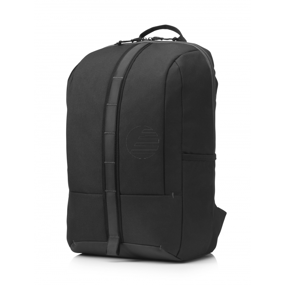 Hp commuter 15.6 best sale