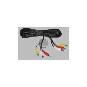 Axion AV-1 AV-Kabel