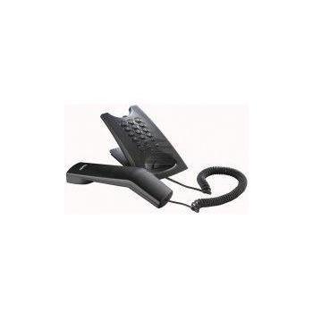Agfeo T 11 schwarz