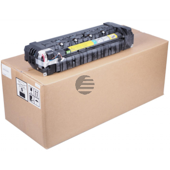 Konica Minolta Fixiereinheit (A0EDR72133)