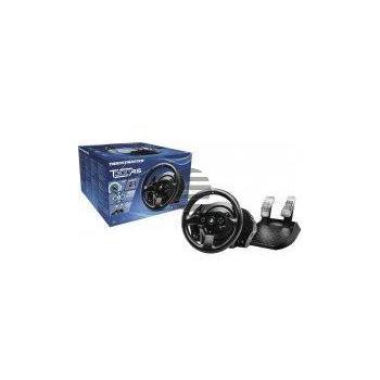 Thrustmaster T300 RS Rennlenkrad für PS3, PS4 und PC