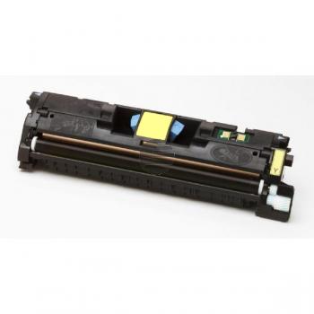 Xerox Toner-Kartusche gelb (003R99718) ersetzt 121A