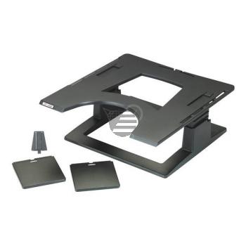 3M Notebookständer ergonomisch, verstellbar