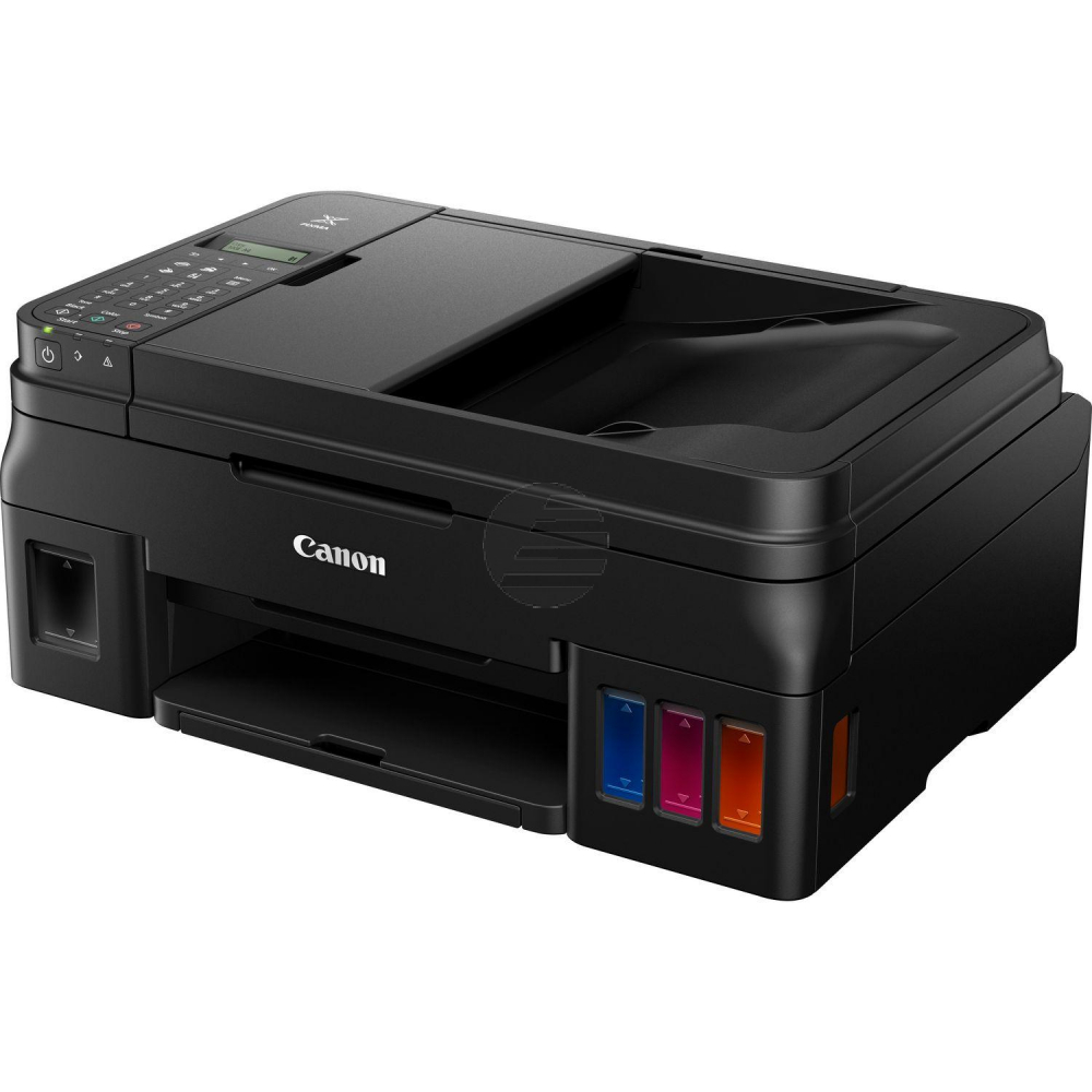 Canon Pixma G 4511 (2316C023)