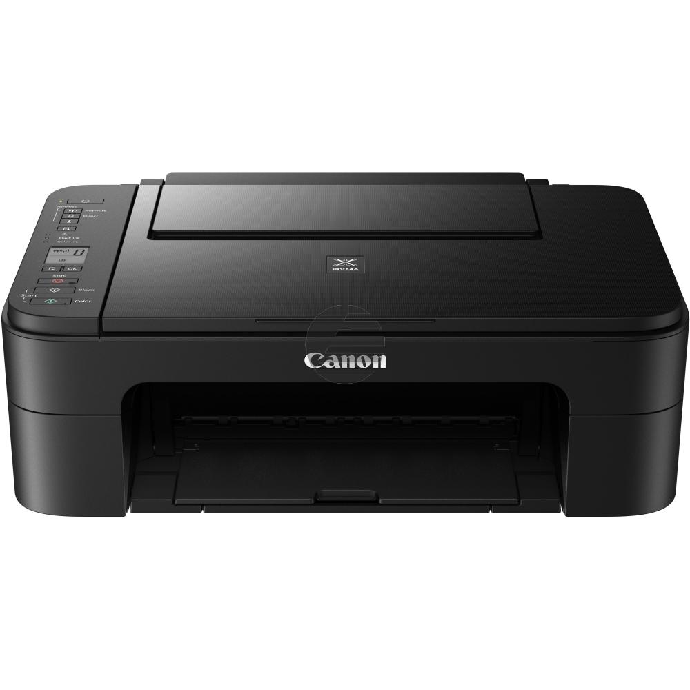 Canon PIXMA TS 3150 (2226C006)