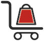 Online Order Online Order