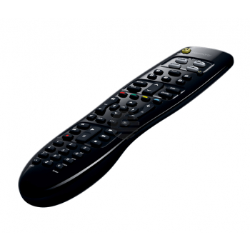 Logitech Remote Control Harmony 350 (915-000235)