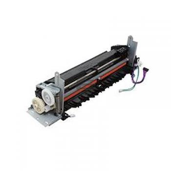 HP Fixiereinheit (RM1-6739-220CN)
