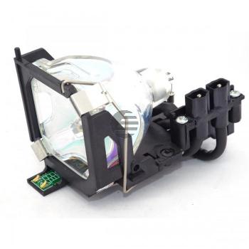 EPSON ELPLP10B Projektorlampe EMP-500 EMP-700 (V13H010L1B)