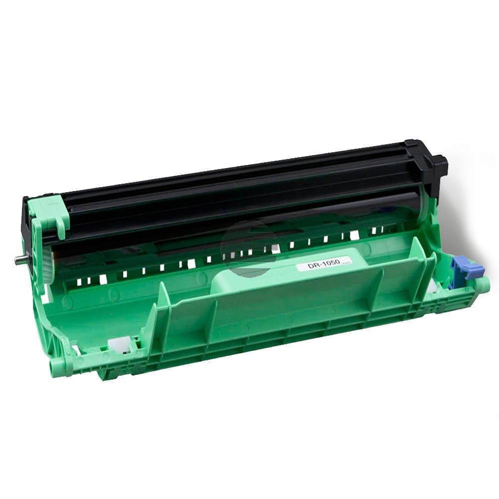 Brother Fotoleitertrommel (DR-1050)
