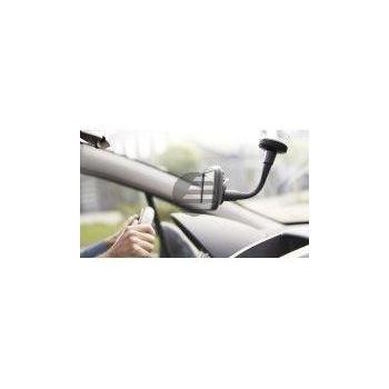 TomTom Schwanenhalshalterung START, VIA, GO
