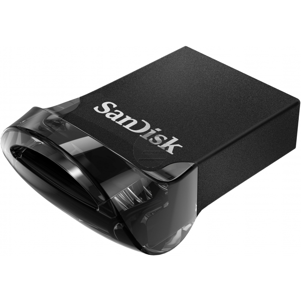 SANDISK Ultra Fit 64GB SDCZ430-064G-G46 USB 3.1