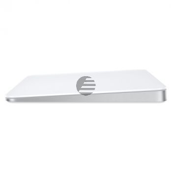 Apple Magic Trackpad 3