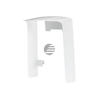 AXIS - Cabinet sunshield - geeignet für Wandmontage - für AXIS T98A15-VE, T98A16-VE, T98A17-VE, T98A18-VE Surveillance