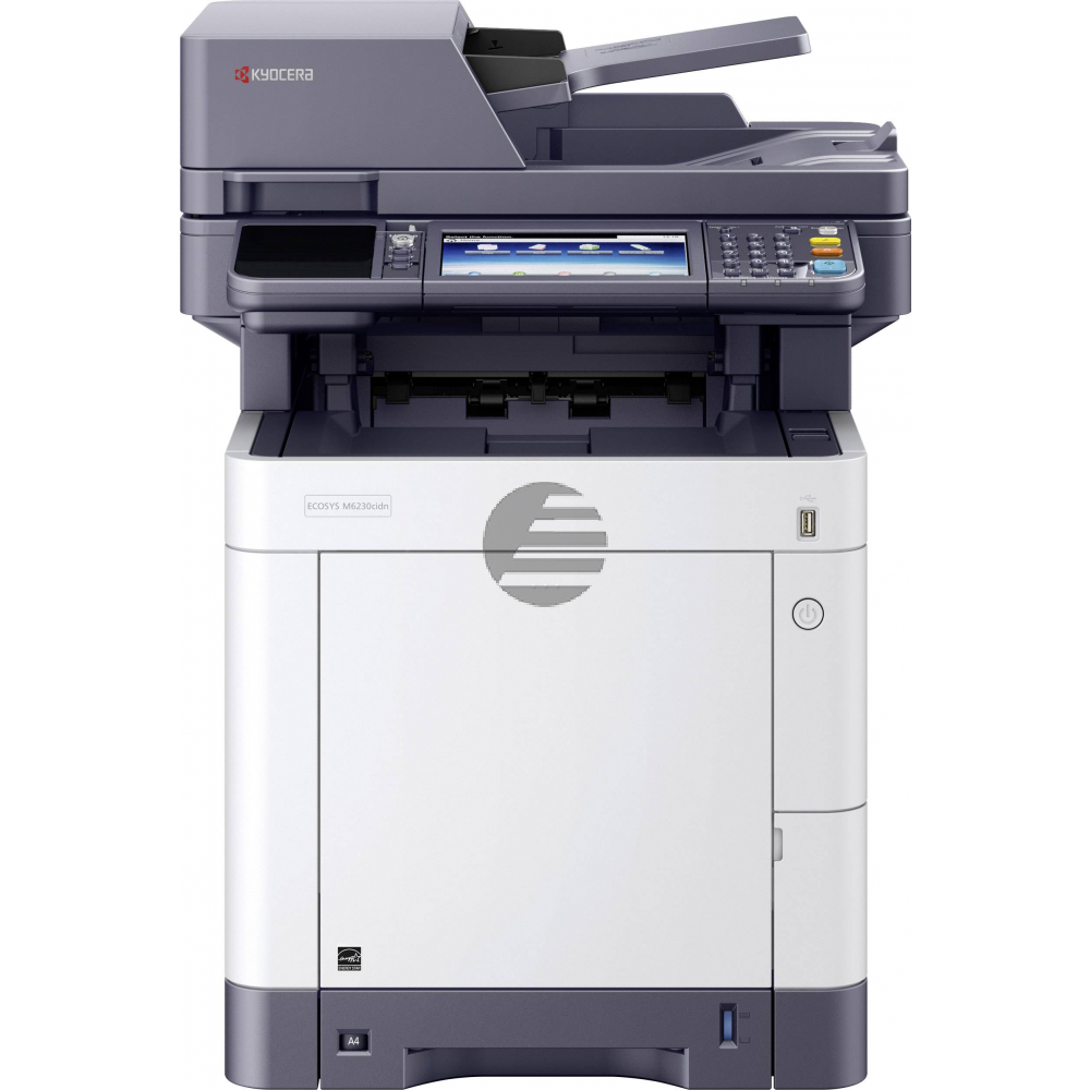 Kyocera Ecosys M 6230 CIDN/KL3 (1102TY3NL1)