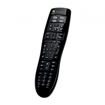 Logitech Remote Control Harmony 350 (915-000235)
