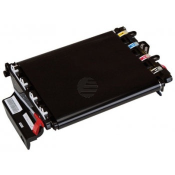 Lexmark Transfer Belt (40X5096)