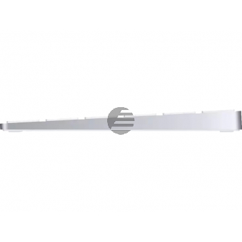 Apple Magic Keyboard Deutsch (MLA22D/A)
