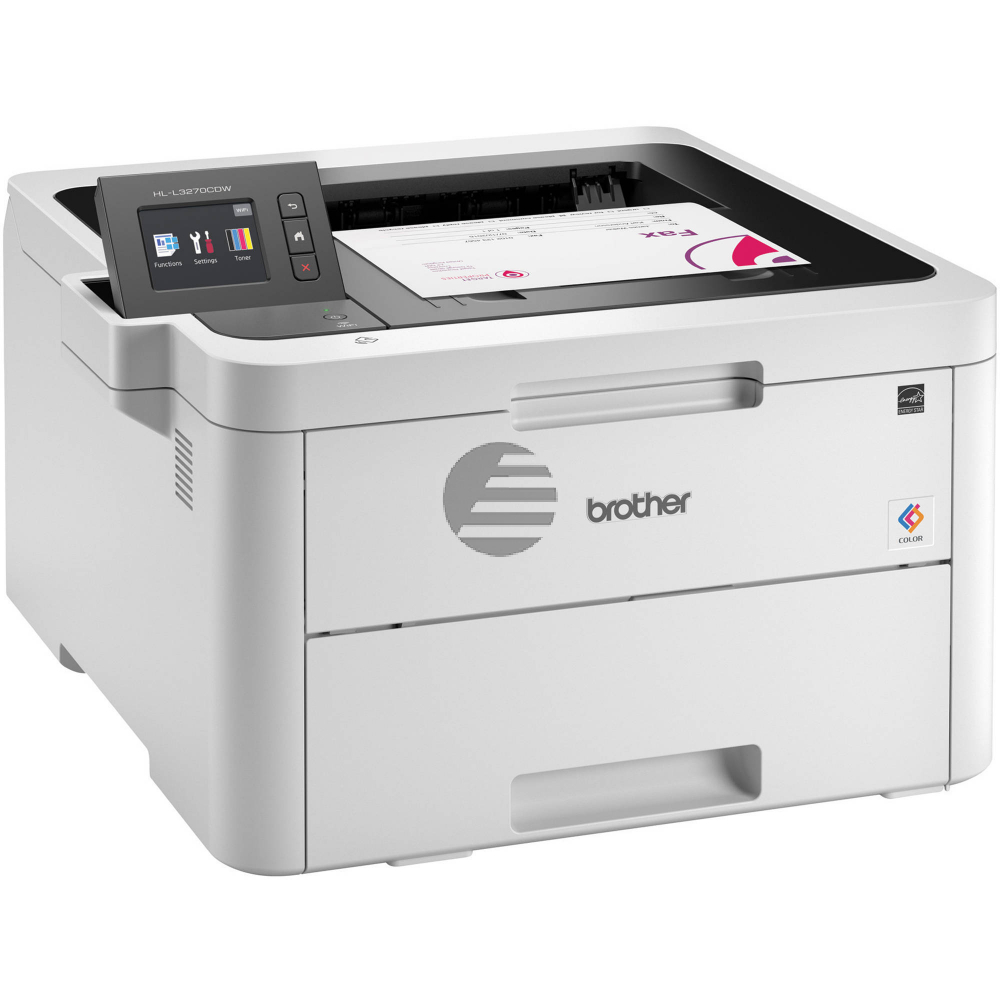 Brother HL-L 3270 CDW (HLL3270CDWG1)