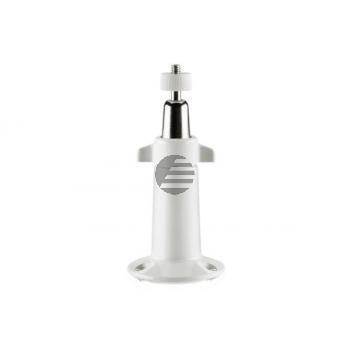 NETGEAR ARLO Outdoor Mount VMA1000 adjustable