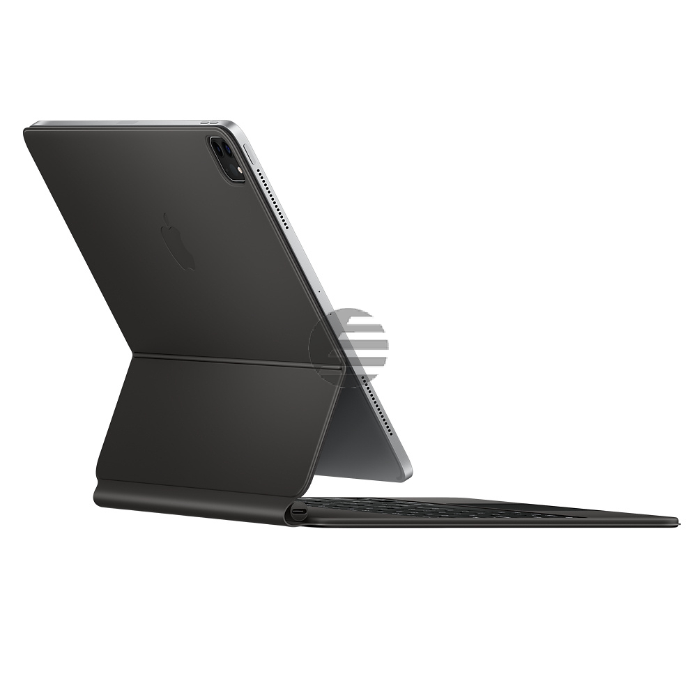 Apple Magic Keyboard für iPad Pro 11'' (1+2. Gen.) - DE