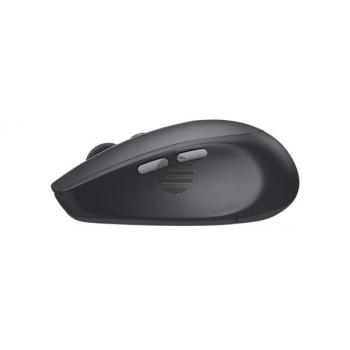LOGITECH Multi-Device Silent M590 910005197 Mouse graphite