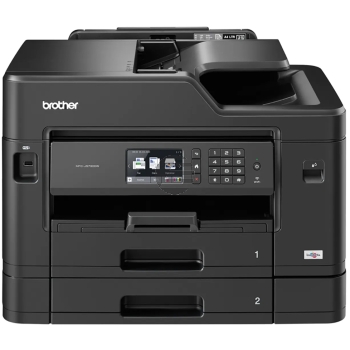 Brother MFC-J 5730 DW (MFCJ5730DWG1)