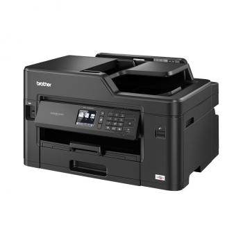 Brother MFC-J 5330 DW (G1) (MFCJ5330DWG1)