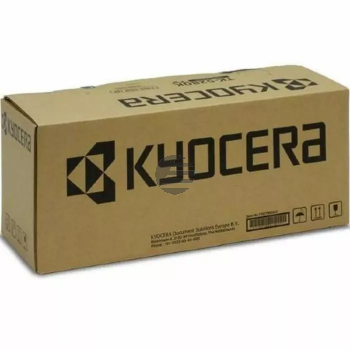 Kyocera Maintenance-Kit schwarz (1702V80KL0, MK-8525A)