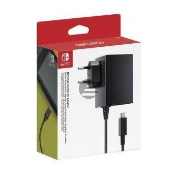 Nintendo Switch-Netzteil