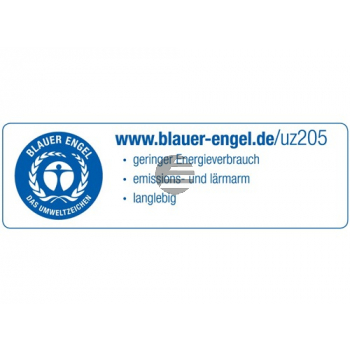 HP Color Laser MFP 178 NWG (6HU08A#B19)