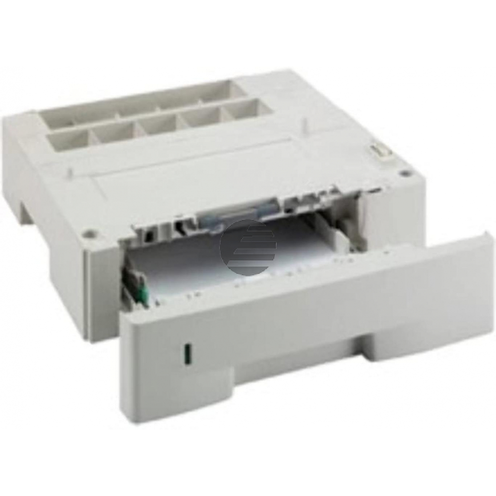 Kyocera Papierkassette 250 Blatt DIN A4 (1203RA0UN0)