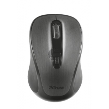 TRUST XANI OPTICAL MAUS SCHWARZ 21192 kabellos/bluetooth