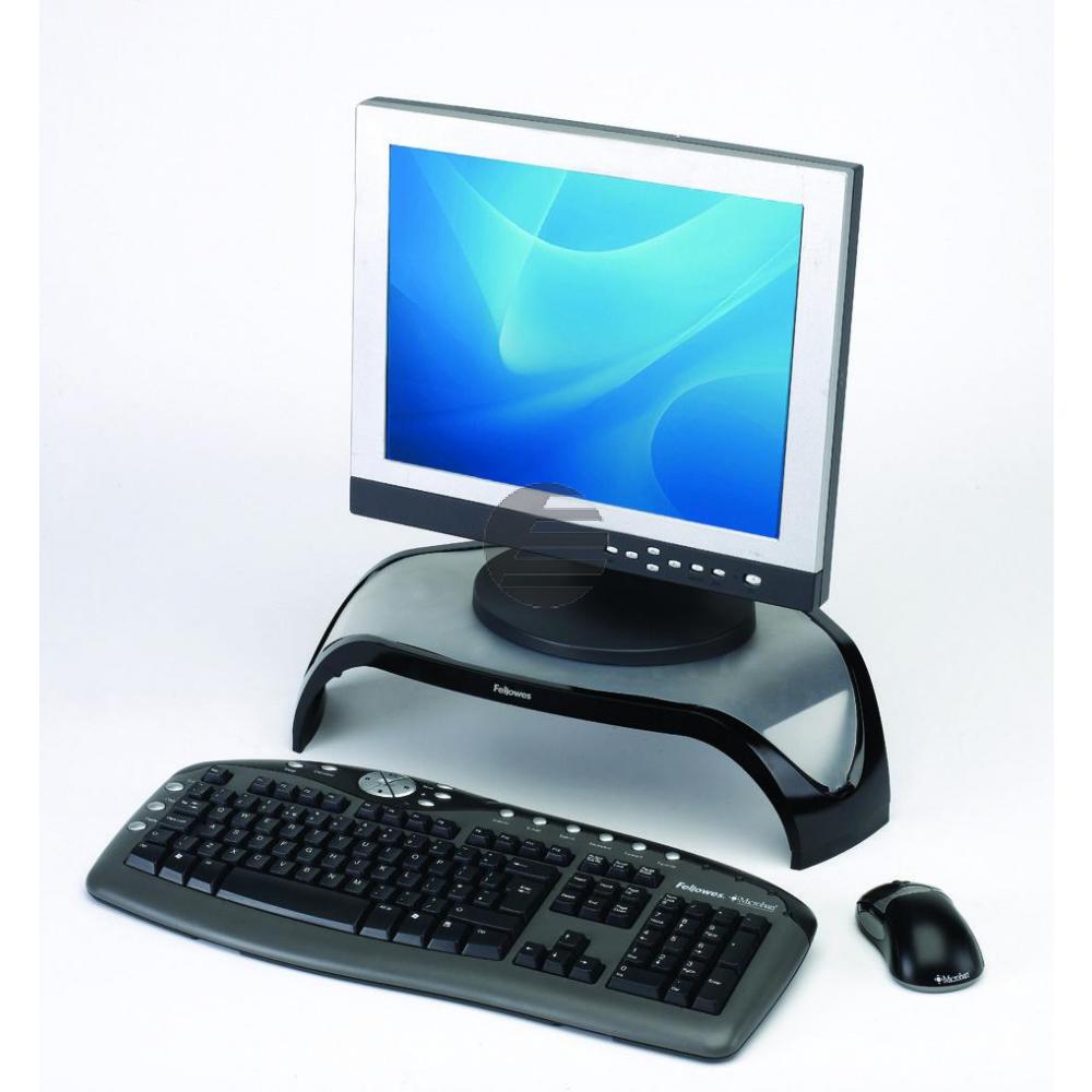 Fellowes Monitorständer