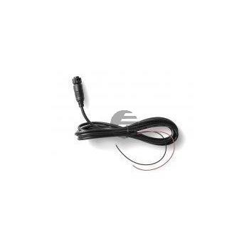 TomTom zusätzliches Ladekabel für Rider (2015)
