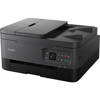 Canon Pixma TS 7450 (4460C006)