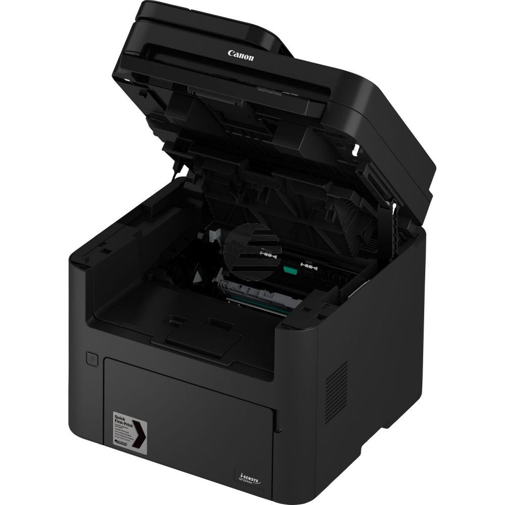 Canon I-Sensys MF 264 DW (2925C016)