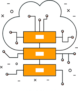 Telexroll Team Cloud