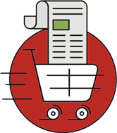 Shop-Hosting