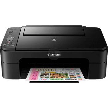 Canon Pixma TS 3350 (3771C006)