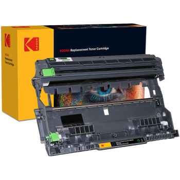 Kodak Fotoleitertrommel (185B240056) ersetzt DR-2400