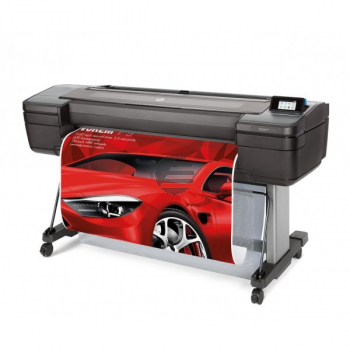 HP Designjet Z 6 DR (44") (T8W18A)