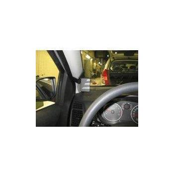 Brodit ProClip Hyundai i20 ab Bj. 09